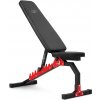 Marbo Sport MH-L114 2.0 Marbo Sport MH-L114 2.0