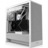 NZXT H5 Flow CC-H52FW-01 NZXT H5 Flow CC-H52FW-01