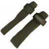 TRAKKER - Neoprénové chrániče prútov NXG Neoprene Tip & Butt Protectors TRAKKER - Neoprénové chrániče prútov NXG Neoprene Tip & Butt Protectors