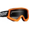 Thor Combat SAND Fluo Thor Combat SAND Fluo