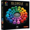 IQ Deluxe Circle - Mindok IQ Deluxe Circle - Mindok