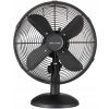 Stolný ventilátor Blow čierny 50 W 30 cm 3 rýchlosti oscilácia Stolný ventilátor Blow čierny 50 W 30 cm 3 rýchlosti oscilácia