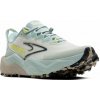 Brooks Caldera 8 W 1204291B491 misty blue/coconut/chateau