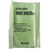Vínne kvasinky 10g Vínne kvasinky 10g