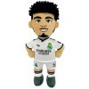 Real Madrid Jude Bellingham plyšová figúrka Real Madrid Jude Bellingham plyšová figúrka