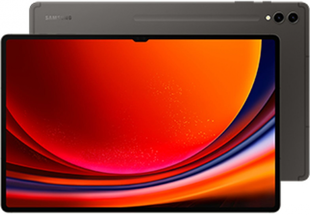 Samsung Galaxy Tab S9 Ultra SM-X910NZAIEUB