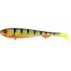FOX Rage super slick shad uv 18cm 7 perch 2ks FOX Rage super slick shad uv 18cm 7 perch 2ks