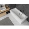 Mexen Vega 180 x 80 cm 55011808000X Mexen Vega 180 x 80 cm 55011808000X