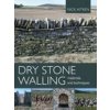 Dry Stone Walling - Materials and Techniques (Nick Aitken)(Brožovaná) Dry Stone Walling - Materials and Techniques (Nick Aitken)(Brožovaná)