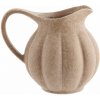 MADAM STOLTZ Dusty Rose 1 l MADAM STOLTZ Dusty Rose 1 l