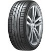 Hankook K127 Ventus S1 Evo3 245/40 R19 94W KMC MFS 1029348 Hankook K127 Ventus S1 Evo3 245/40 R19 94W KMC MFS 1029348