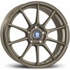 CONTINENTAL HYBRID HS3 245/70R19.5 136M