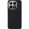 Tactical TPU Kryt pro Xiaomi 15T Black Tactical TPU Kryt pro Xiaomi 15T Black