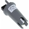 Adwa Náhradná elektróda pre pH meter AD11/AD12 Adwa Náhradná elektróda pre pH meter AD11/AD12