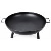 Linder Exclusiv 58 cm Linder Exclusiv 58 cm