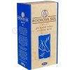 Alexis Rochova soľ do kúpeľa 200 g Alexis Rochova soľ do kúpeľa 200 g