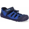 Koel4kids Madison Vegan Blue 04M006.50H 10 Koel4kids Madison Vegan Blue 04M006.50H 10