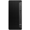 Počítač HP Pro Tower 400 G9 i5-14500, 512GB SSD, 8GB RAM Počítač HP Pro Tower 400 G9 i5-14500, 512GB SSD, 8GB RAM