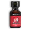 Poppers RUSH ZERO RED DISTILLED 24ml Poppers RUSH ZERO RED DISTILLED 24ml