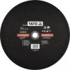 Yato Kotúč na kov 355 × 25,4 × 3,2 mm 5906083611322