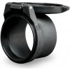 Vortex Optics DEFENDER FLIP CAP OBJECTIVE 24 Vortex Optics Vortex Optics DEFENDER FLIP CAP OBJECTIVE 24 Vortex Optics
