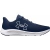Bežecké topánky Under Armour UA Charged Pursuit 3 BL 3026518-400 Veľkosť 45,5 EU | 10,5 UK | 11,5 US | 29,5 CM Bežecké topánky Under Armour UA Charged Pursuit 3 BL 3026518-400 Veľkosť 45,5 EU | 10,5 UK | 11,5 US | 29,5 CM