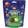 DURUKAN JOX CRUNCHY CHOCOLATE SOUR 50g DURUKAN JOX CRUNCHY CHOCOLATE SOUR 50g