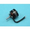Dualsky XM2830EG-8 2450KV