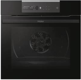 Haier HWO60SM2B3BH