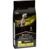 Purina PPVD Canine HP Hepatic 12kg Purina PPVD Canine HP Hepatic 12kg