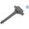 Zapaľovacia cievka MEYLE GERMANY Autoparts AG 36-14 885 0007 Zapaľovacia cievka MEYLE GERMANY Autoparts AG 36-14 885 0007