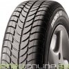 SAVA ESKIMO S3+ 185/60 R14 82T SAVA ESKIMO S3+ 185/60 R14 82T