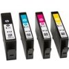 HP 3YL84AE - originálny HP 3YL84AE - originálny