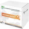 POLYMPT Čistiace a dezinfekčné prípravky sada DOMÁCNOSŤ POL1006 POLYMPT Čistiace a dezinfekčné prípravky sada DOMÁCNOSŤ POL1006