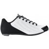 AKCIA! Tretry Force COMANDO CARBON, biele, veľ. 44 AKCIA! Tretry Force COMANDO CARBON, biele, veľ. 44