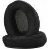 Dekoni Audio EPZ-MOM4-CHS náušníky Black 2 ks