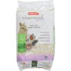 ZOU ZOLUX Chambiose Nature - podstielka - 10l ZOU ZOLUX Chambiose Nature - podstielka - 10l