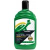 Turtle Wax Original 500 ml Turtle Wax Original 500 ml