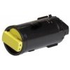 CDRmarket kompatibilný toner s Xerox 106R03914 žltý (yellow) CDRmarket kompatibilný toner s Xerox 106R03914 žltý (yellow)