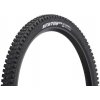 Goodyear MTB Newton MTR Downhill Tubeless Complete 27,5x2,60