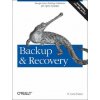 Backup and Recovery (W.Curtis Preston)() Backup and Recovery (W.Curtis Preston)()