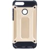 ForCell Púzdro ARMOR NEO CASE pre HUAWEI P SMART - zlaté ForCell Púzdro ARMOR NEO CASE pre HUAWEI P SMART - zlaté