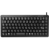 CHERRY G84-4100 klávesnica USB QWERTZ Nemecký Čierna (G84-4100LCMDE-2) CHERRY G84-4100 klávesnica USB QWERTZ Nemecký Čierna (G84-4100LCMDE-2)