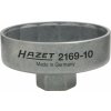 Kľuč na olejový filter HAZET 2169-10 Kľuč na olejový filter HAZET 2169-10