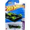 Hot Wheels Netflix Lets Race RD 06