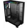 Fortron U691-BP POC0000276 Fortron U691-BP POC0000276