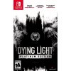 Dying Light Platinum Edition, US verzia, ak hra obsahuje DLC dodatky do hry je potrebné vlastniť USA účet Dying Light Platinum Edition, US verzia, ak hra obsahuje DLC dodatky do hry je potrebné vlastniť USA účet