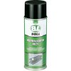 BOLL Neutralizátor rzi ve spreji 400ml BOLL Neutralizátor rzi ve spreji 400ml