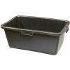 Slovakia Trend Strend Pro ReCycled® 216361