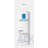 LA ROCHE-POSAY LIPIKAR LAIT telové mlieko (VCZ92325) 1x400 ml LA ROCHE-POSAY LIPIKAR LAIT telové mlieko (VCZ92325) 1x400 ml